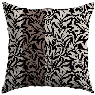 كوشن 45×45سم - QSR170