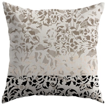 كوشن 45×45سم - QSR178