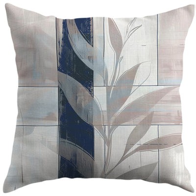 كوشن 45×45سم - QSR175