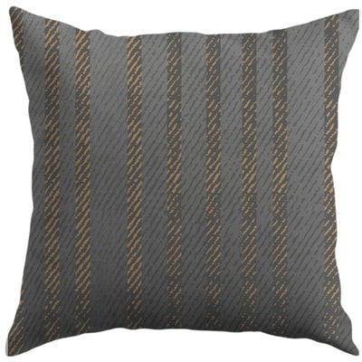كوشن 45×45سم - QSR179