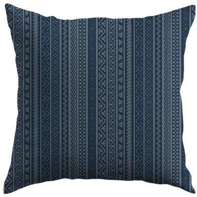 كوشن 45×45سم - QSR183