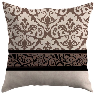كوشن 45×45سم - QSR180