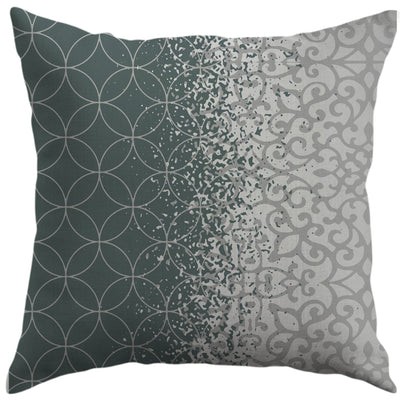 كوشن 45×45سم - QSR188