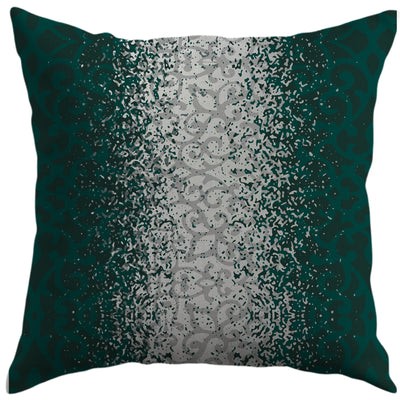 كوشن 45×45سم - QSR189