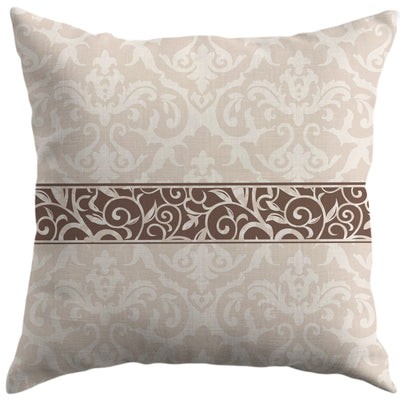 كوشن 45×45سم - QSR195