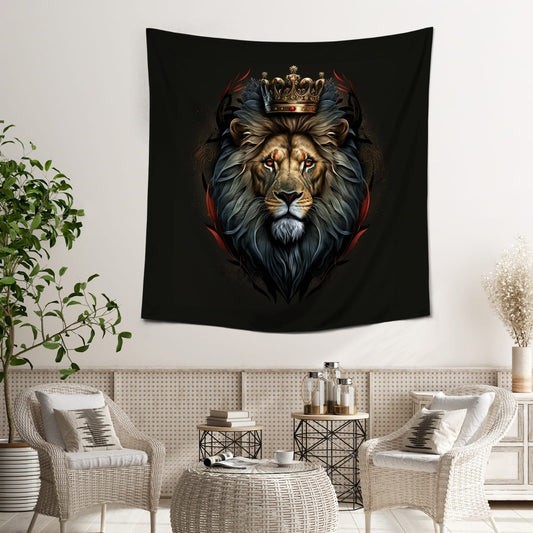 ستارة ديكور - مقاسات متعددة - QSR77