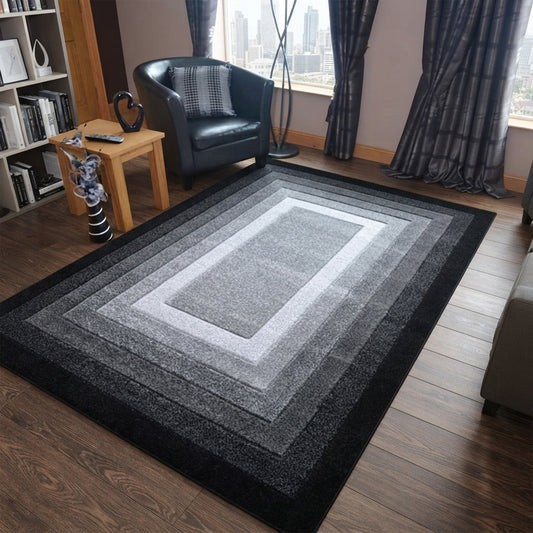 سجادة يدوية حرير طبيعي 300×200سم - LUS478