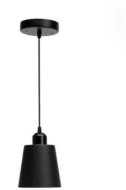 Ceiling lamp - LSQ49