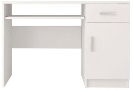 مكتب 105×40سم - FAN257