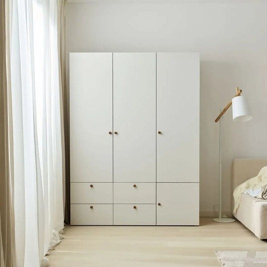 دولاب 200×150سم - GMF46