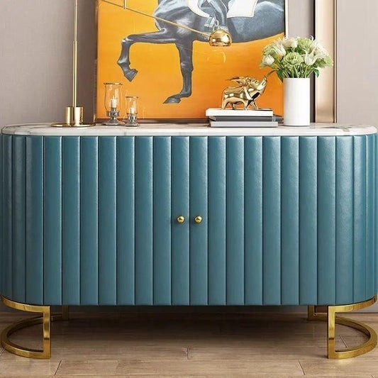 بوفيه 150×45سم - GAN6
