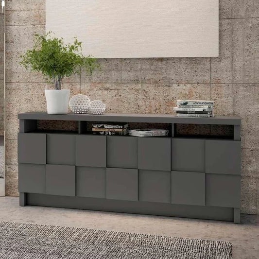 بوفيه 170×45سم - MTM6