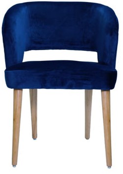 كرسي سفرة 50×50سم - MADE168