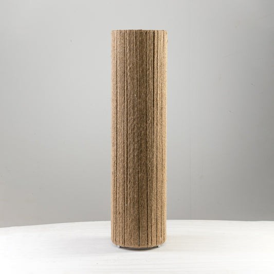 لمبادير مودرن 25×120سم - TBS505