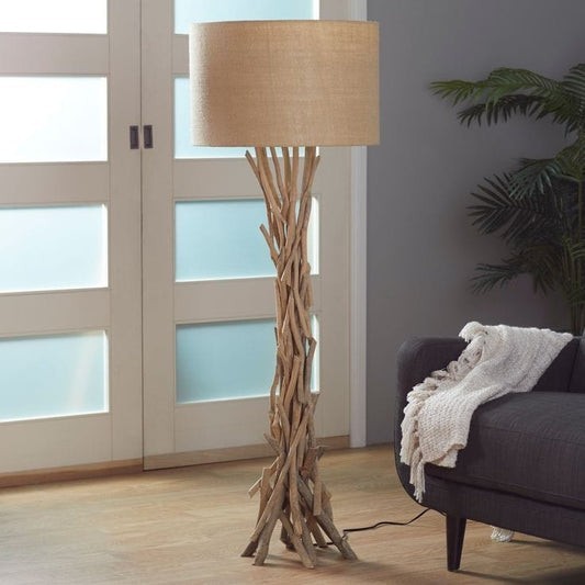 أباجورة أرضية 160×40سم - EIT20