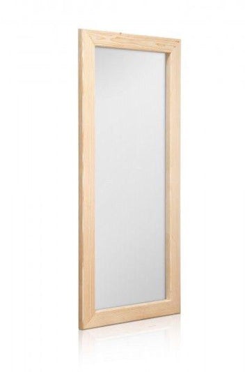 مرايا استاند 60×170سم - DOR220