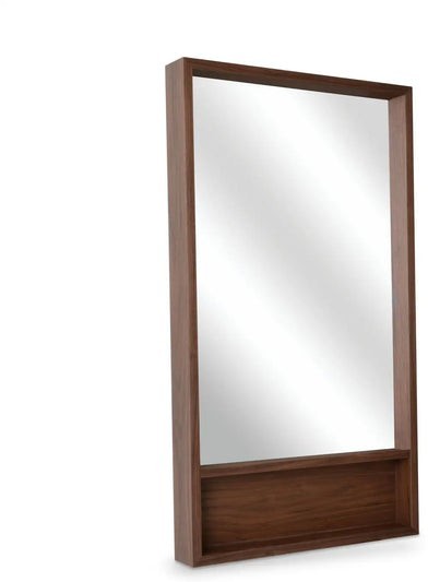 مرايا حائط 50×90سم - DOR93