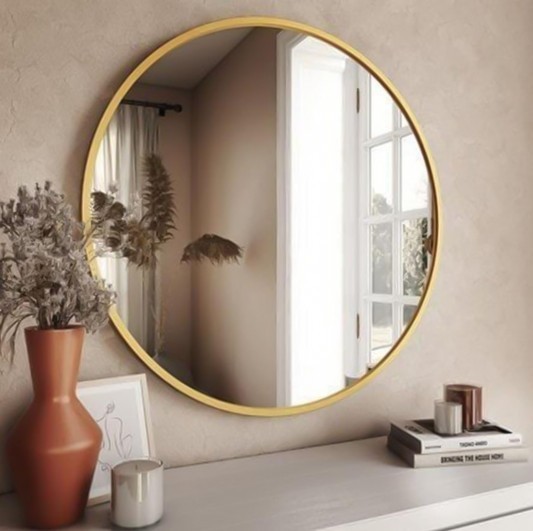 مرايا - مقاسات متعددة - SYD16