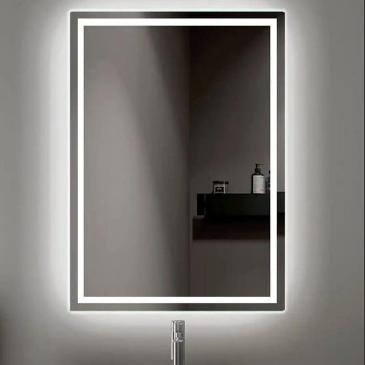 مرايا 70×50سم - ZEO55