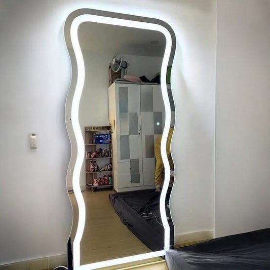 مرايا 170×75سم - ZEO32