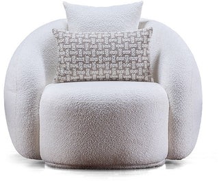 Bali chair