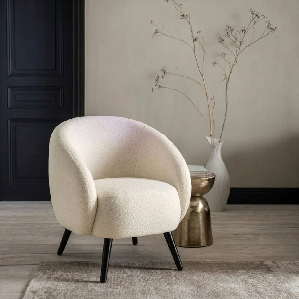 كرسي باندا – SZ384