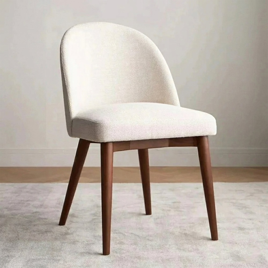 كرسي سفرة بألوان متعدده – SZ371