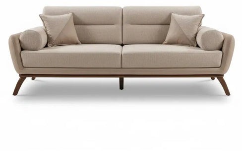كنبة ثلاثية طوكيو – Tokyo Sofa