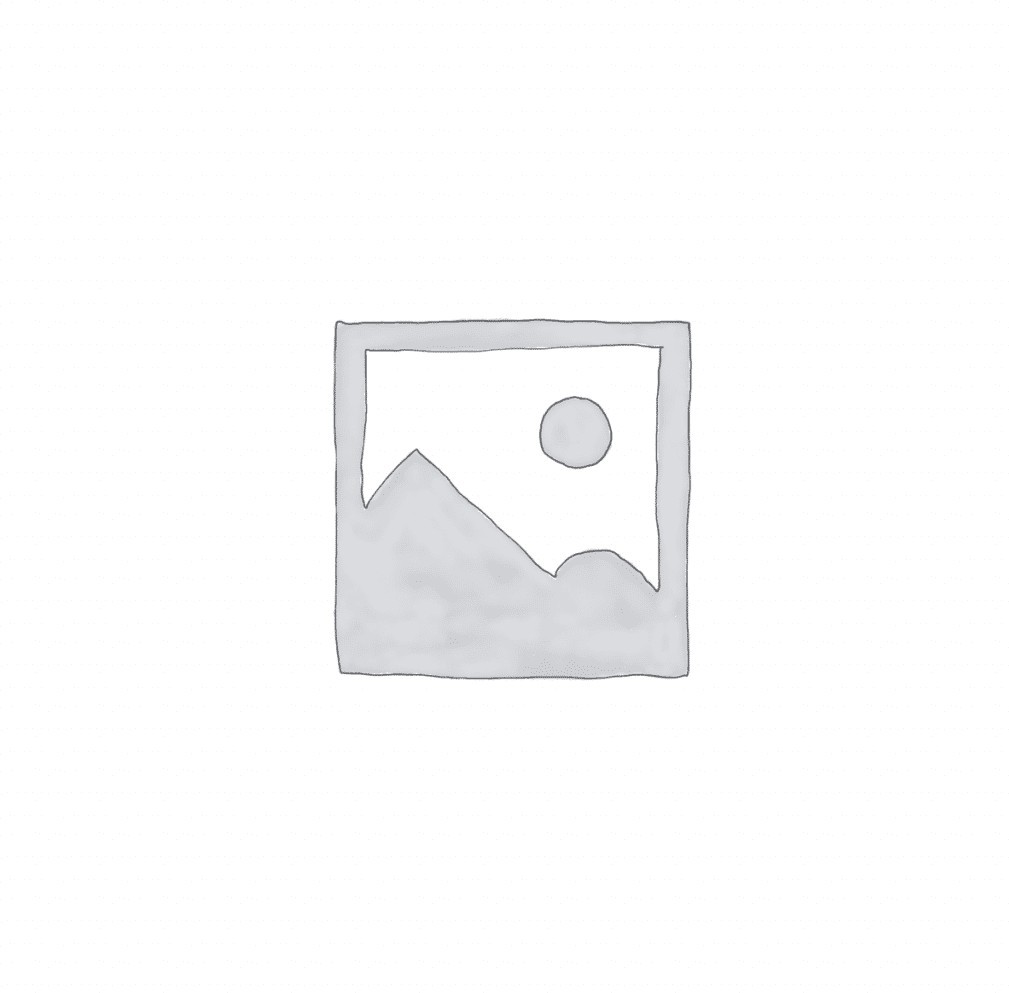 خزانة علوية