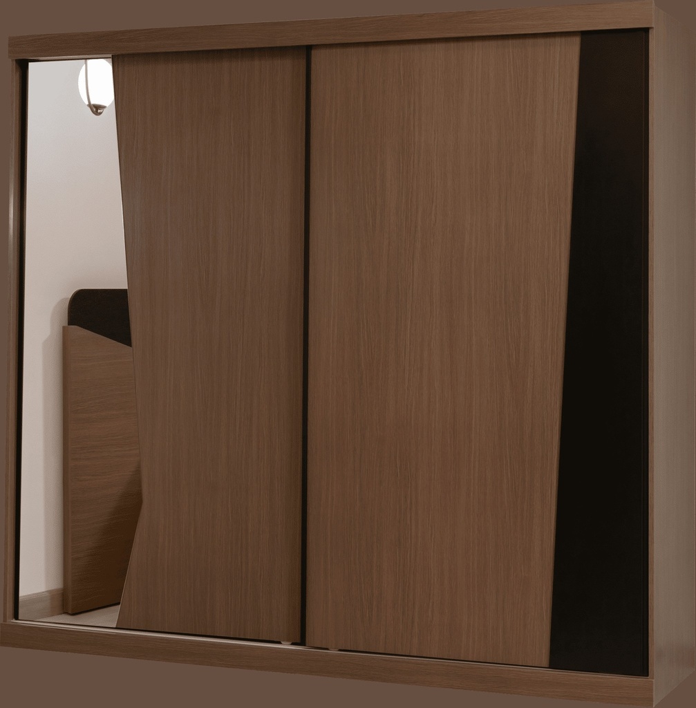 دولاب 240 (جرار)