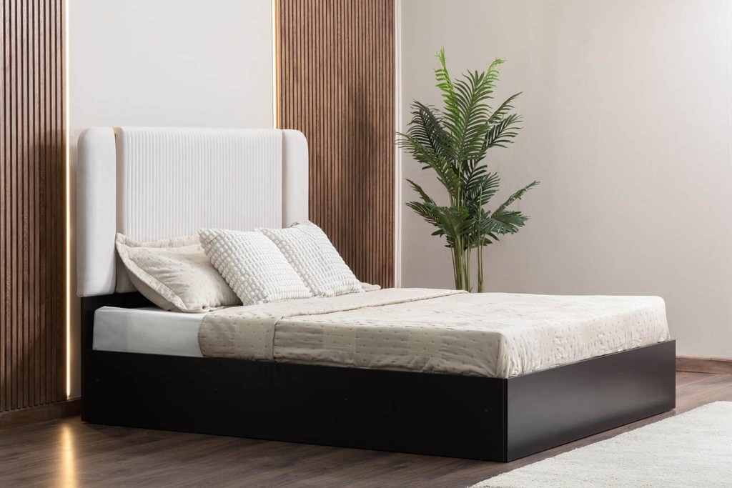 فونا سرير 160