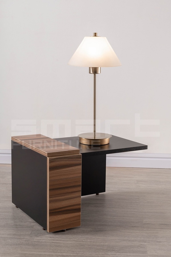 كمود (3)