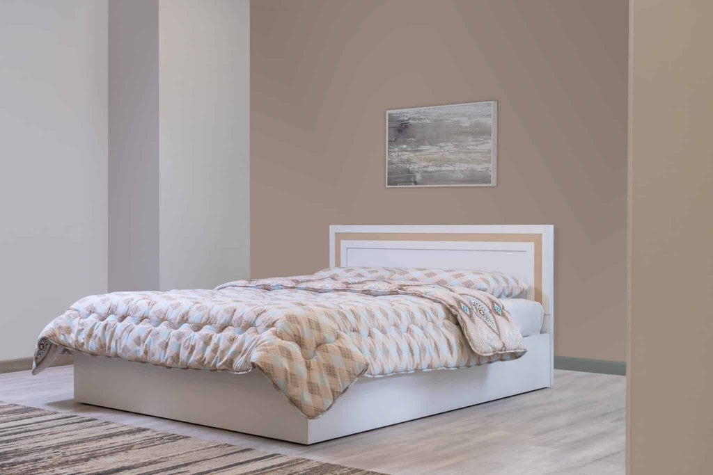 سنوي سرير 160