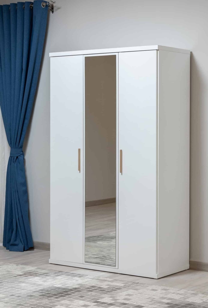 سنوي 120 دولاب 120