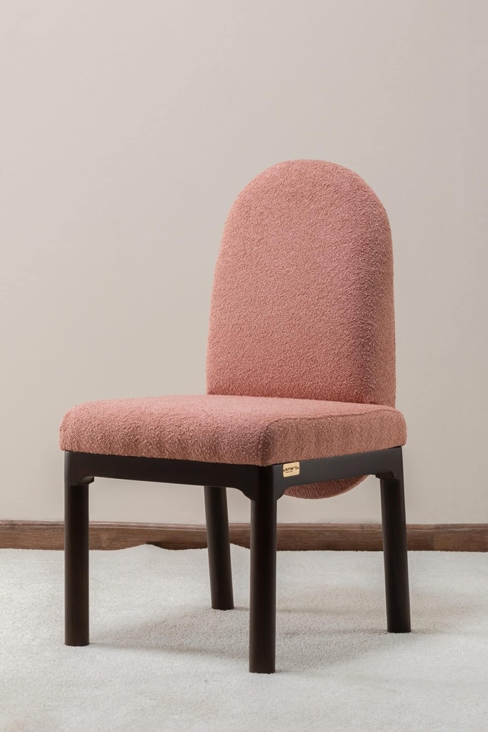 Airo – Dining Chair