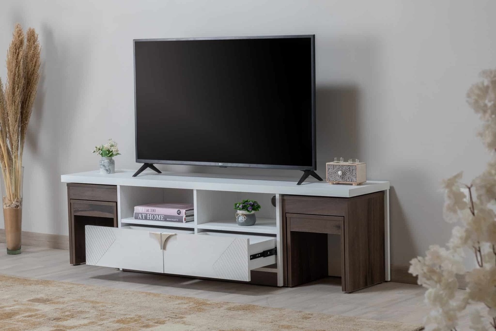 ايميج LCD
