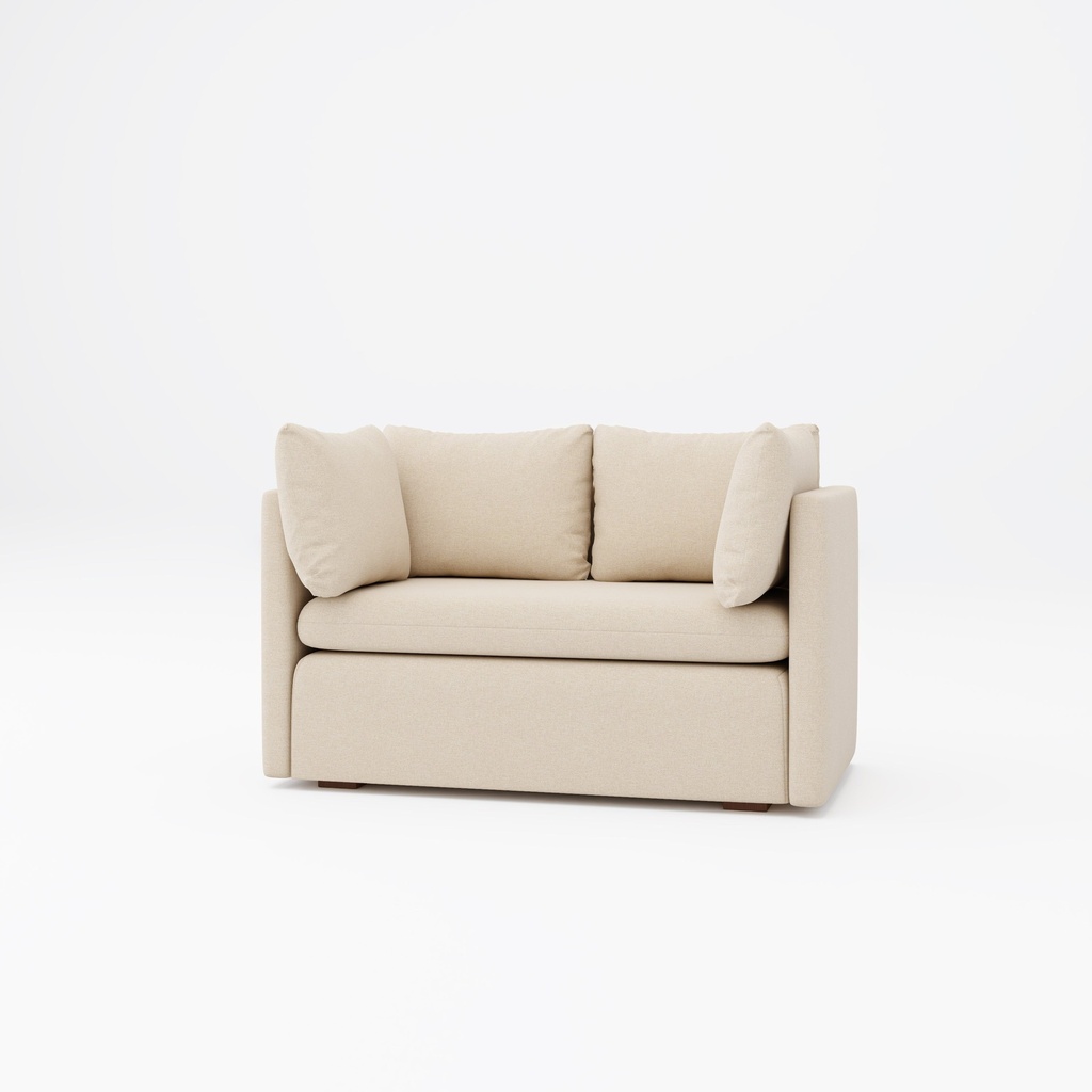 Rio 2 Seater Sofa