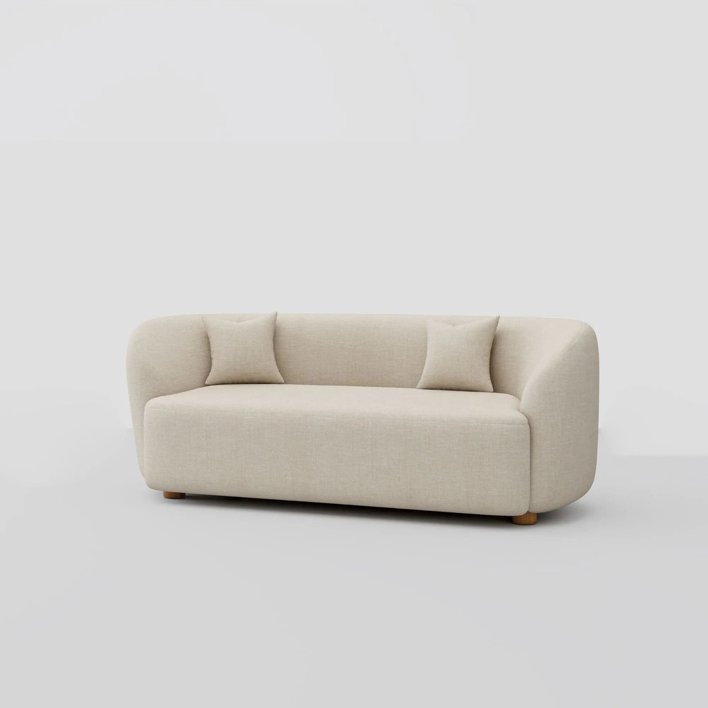 Aldea 2 Seater Sofa