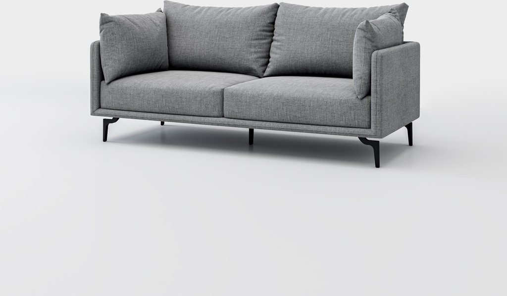 Capilano 2 Seater Sofa