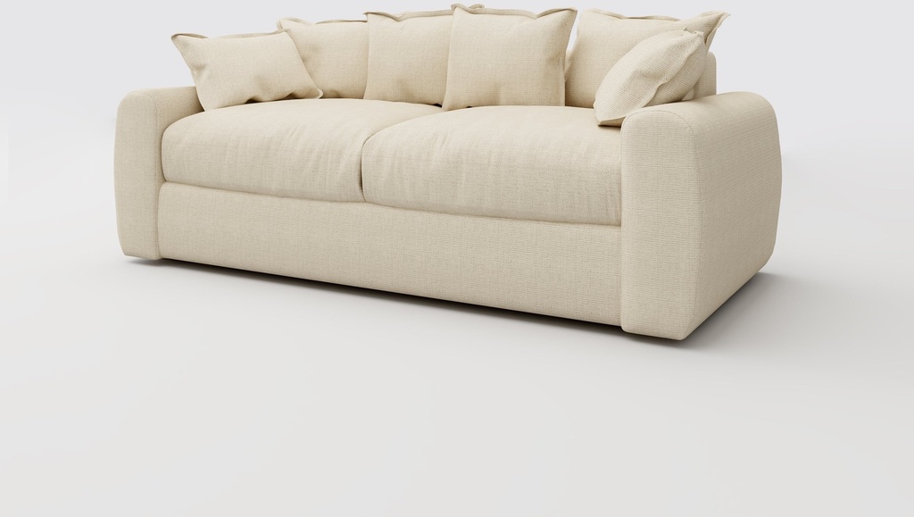 Faye 2 Seater Sofa