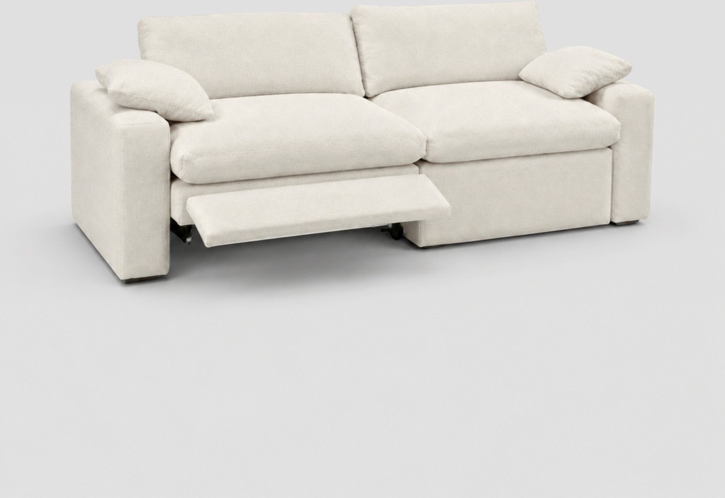 Sink Motion 2 Seater Sofa