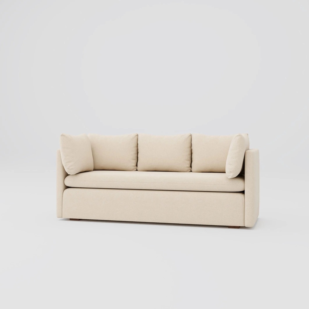 Rio 3 Seater Sofa