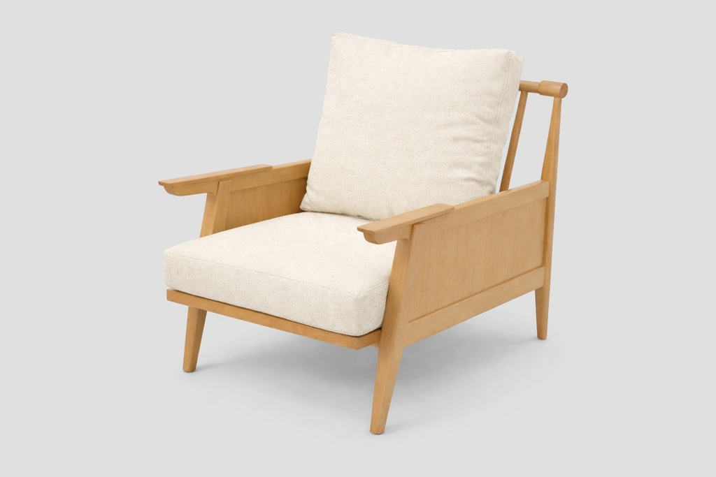 Sera Armchair