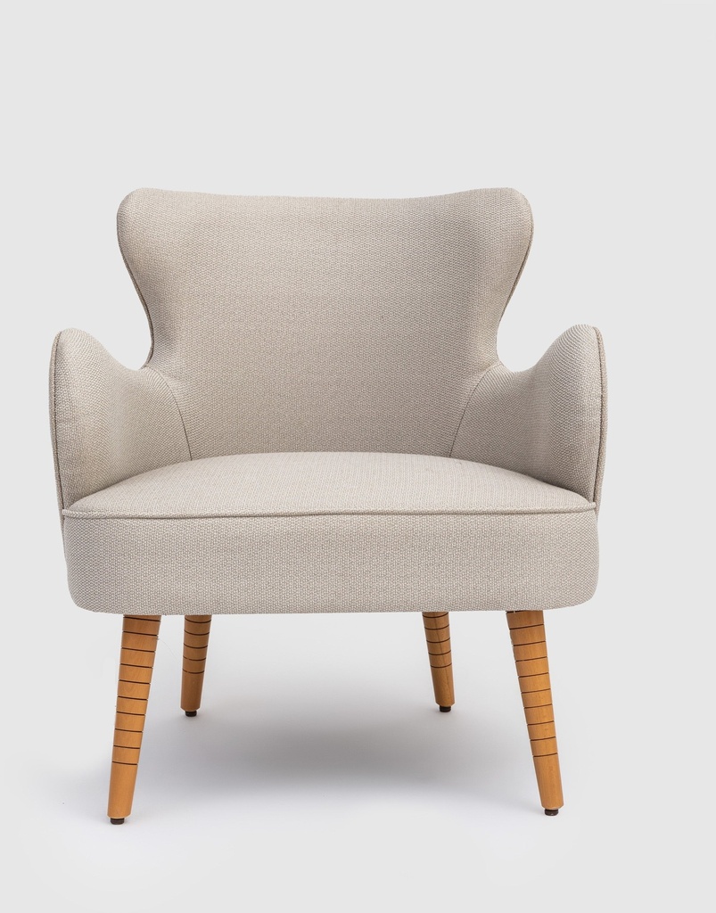 Sessel Armchair