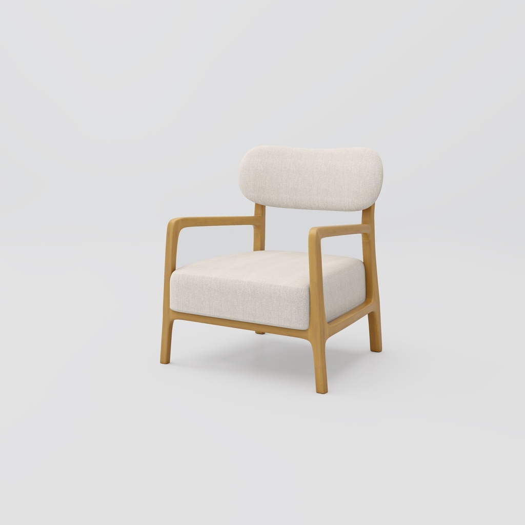 Cielo Armchair