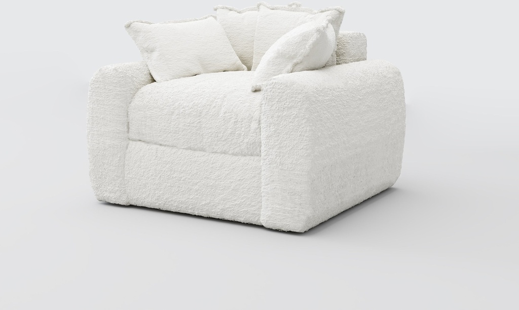 Faye Armchair