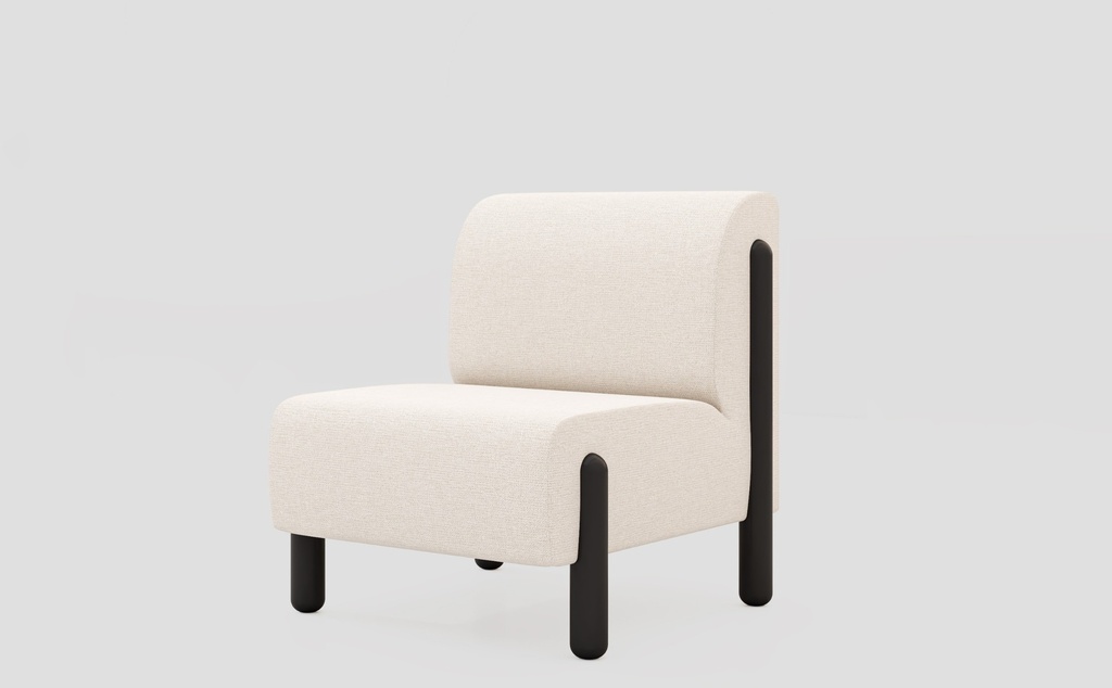 Fiora Chair