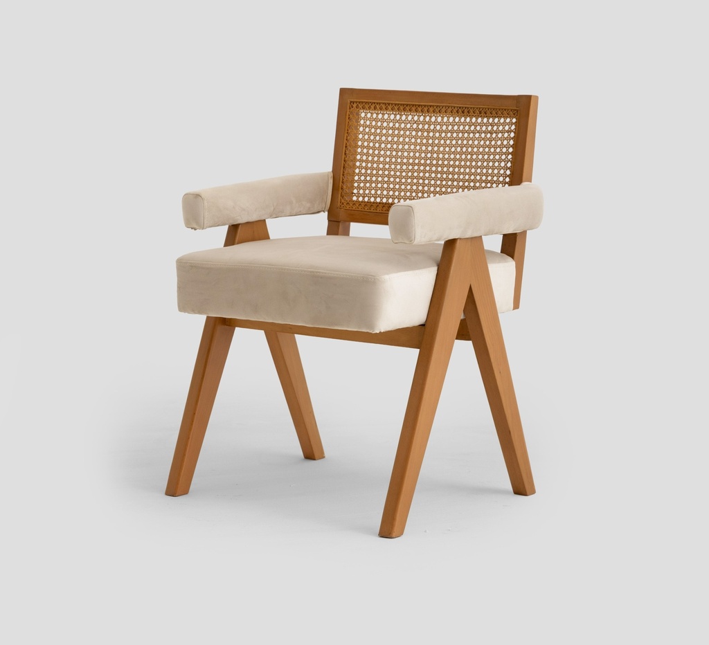 Elaf Chair