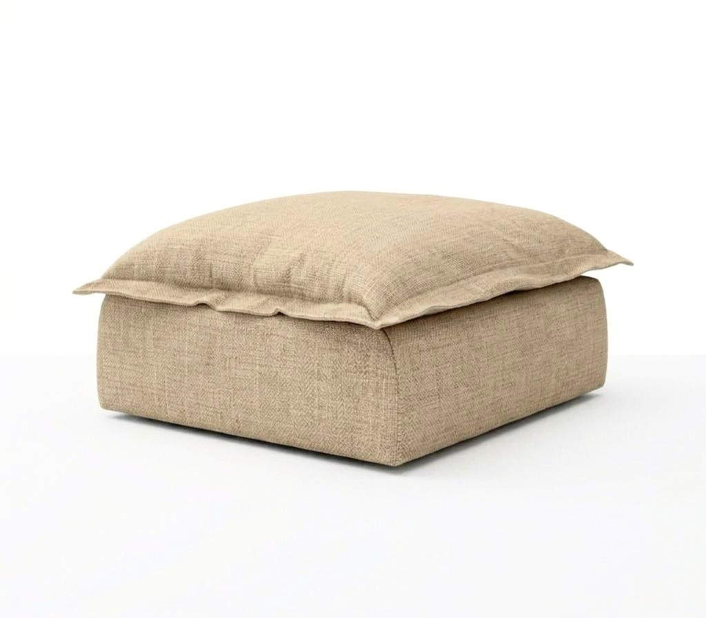 Haven Footstool