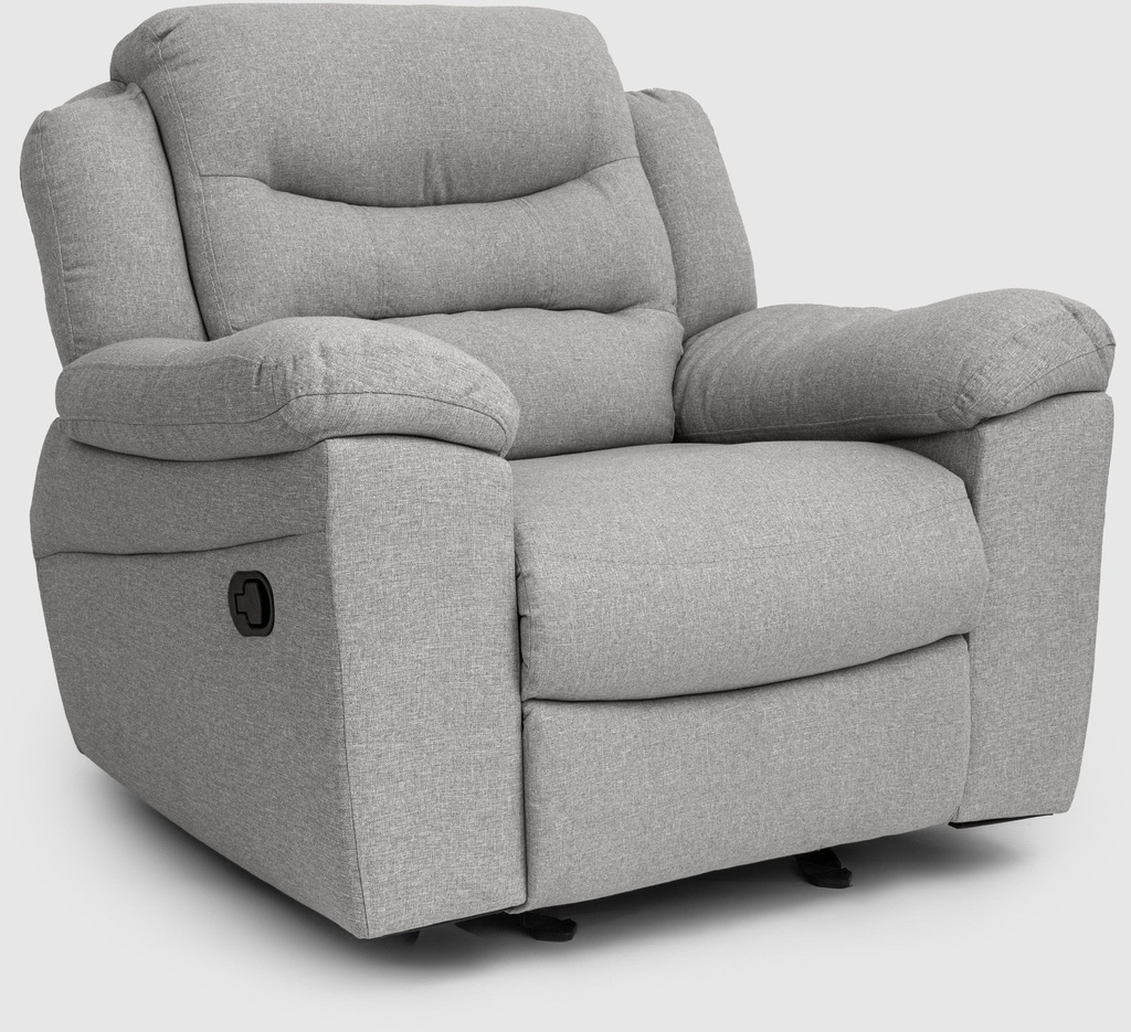 Carlton Recliner - Elite